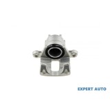 Etrier spate Mitsubishi Pajero 4 (2006-&gt;)[V8_W,V9_W] #1
