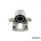 Etrier spate Mitsubishi Pajero 4 (2006-&gt;)[V8_W,V9_W] #1