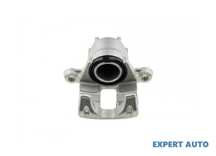 Etrier spate Mitsubishi Pajero 4 (2006-&gt;)[V8_W,V9_W] #1