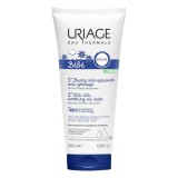 Balsam oleo-relipidant 1er Bebe, 200ml, Uriage
