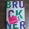 Pascal Bruckner - Hoții de frumusete