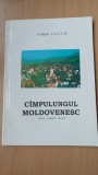 C&acirc;mpulungul Moldovenesc - Gratian Jucan