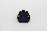 Senzor de ploaie LAND ROVER DISCOVERY V L462 2019 OEM: CPLA-17D547-AN,30S-10341082-00 13576129