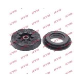 Flansa amortizor Opel Insignia Kyb SM5610, parte montare : punte fata