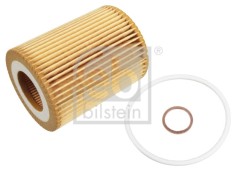 FEBI BILSTEIN 108315 Filtru ulei