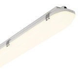 Schrack Technik Devo Pro Air II LED 44W 5000 lm, 120 cm, IP65