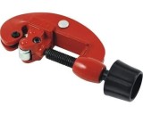 Dispozitiv de tăiat țeavă, mecanism de precizie, Z-TOOLS / ZTS5657