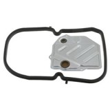 Febi Bilstein set filtre hidraulice, cutie e vit.automata