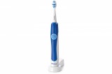 Periuta de dinti electrica Trisa Sonic Advance - NOU