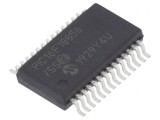 Microcontroler PIC 28kB 32MHz 2,3-5,5V SMD SSOP28