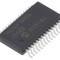 Microcontroler PIC 28kB 32MHz 2,3-5,5V SMD SSOP28