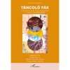 T&aacute;ncol&oacute; f&aacute;k - Ter&aacute;pi&aacute;s t&ouml;rt&eacute;netek &eacute;s m&oacute;dszerek a mosoly kincsest&aacute;r&aacute;b&oacute;l