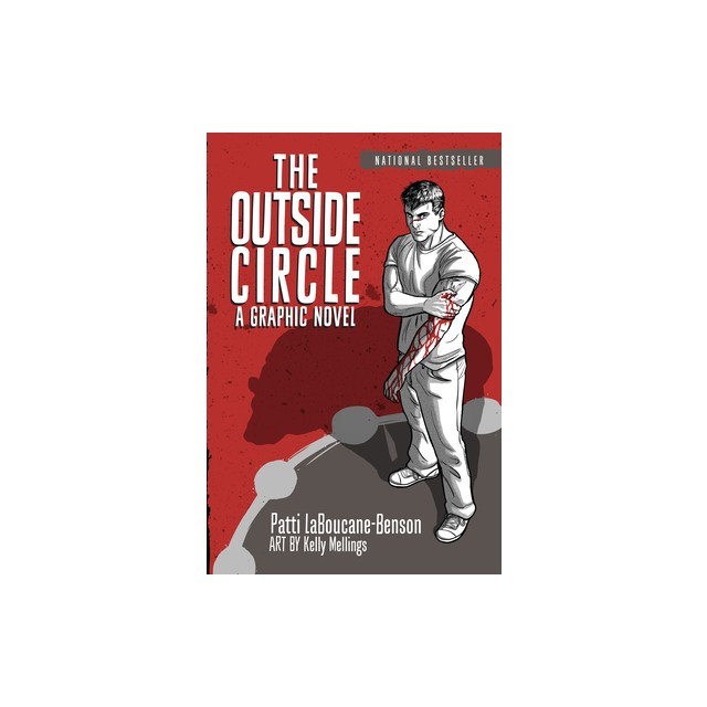 The Outside Circle