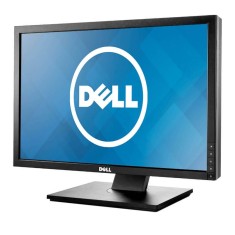 Monitoare LCD SH Dell UltraSharp U2211Ht, 21.5 inci Full HD, Grad A-, Panel IPS