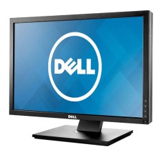 Monitoare LCD Dell UltraSharp U2211Ht, 21.5 inci Full HD, Panel IPS foto