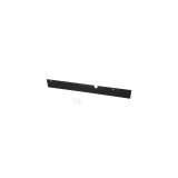 Listelă pentru cuptor cu microunde BOSCH 11015196 SIEMENS Original