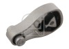FEBI BILSTEIN 32516 Suport motor