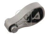 FEBI BILSTEIN 32516 Suport motor