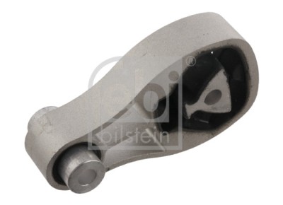 FEBI BILSTEIN 32516 Suport motor foto