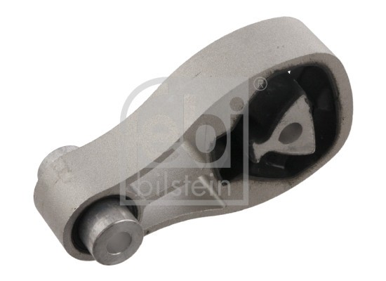 FEBI BILSTEIN 32516 Suport motor