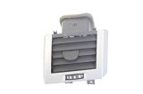 Gura de ventilație planșa de bord LAND ROVER RANGE ROVER SPORT L320 2007 OEM: JBD500180XXX 10815358