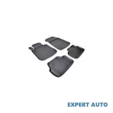 Covoare cauciuc tavita bmw seria 1 e87/e81 2004-2011 cod: 2d 3019 / a50 Alta marca Alt model #7