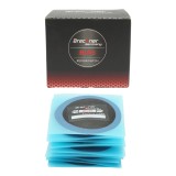 Petice pentru vulcanizare anvelope diagonale 60 mm Breckner Germany