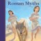 Roman Myths
