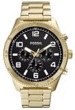 Ceas Barbati, Fossil, Brox BQ2824 - Marime universala