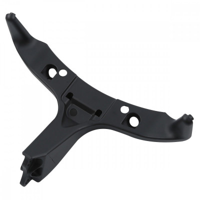 Cadru Suport Bord Honda CBR 600RR 2003-2006 foto