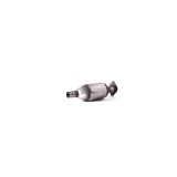 Catalizator FIAT STRADA pick-up 178E BM CATALYSTS BM80338H