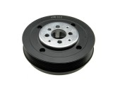 Fulie arbore cotit Vw, Skoda, Audi, Seat Motor 1.9tdi Golf 4 50, 66, 81 1997-, Octavia 50, 66, 81kw 1996-, A3 66, 81 Kw 1997-, NTY RKP-VW-012