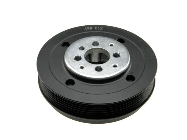 Fulie arbore cotit Vw, Skoda, Audi, Seat Motor 1.9tdi Golf 4 50, 66, 81 1997-, Octavia 50, 66, 81kw 1996-, A3 66, 81 Kw 1997-, NTY RKP-VW-012