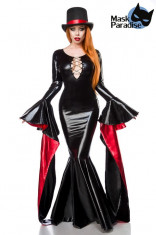 Rochie Magic Mistress foto