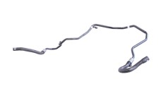 Furtun servodirecție PORSCHE CAYENNE 9PA 2007 OEM: 7L5422890A 26060059