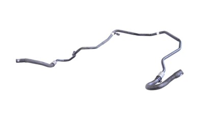 Furtun servodirecție PORSCHE CAYENNE 9PA 2007 OEM: 7L5422890A 26060059 foto