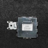 Unitate de control alarma MAZDA 6 Sedan GG 2004 OEM: GJ6A237000-2650 1478458