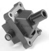 Bobina inductie SSANGYONG REXTON (GAB) (2002 - 2012) BOSCH 0 221 506 002