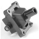 Bobina inductie MERCEDES SPRINTER 3-t caroserie (903) (1995 - 2006) BOSCH 0 221 506 002