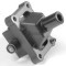 Bobina inductie SSANGYONG REXTON (GAB) (2002 - 2012) BOSCH 0 221 506 002