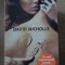 O ZI-DAVID NICHOLLS-227543