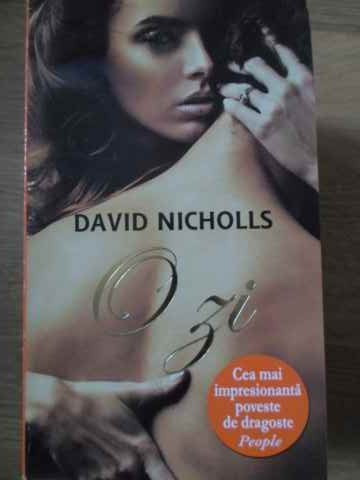 O ZI-DAVID NICHOLLS-227544