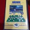 program Petrolul Pl. - Vikingur Gota