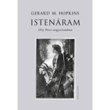 Isten&aacute;ram - Gerard M. Hopkins