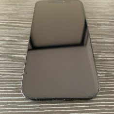 iPhone 12 Black 64GB