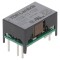 Convertor DC/DC 6W 15V 400mA THT