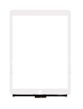 Touchscreen Apple iPad Pro 12.9 (2015) WHITE