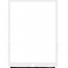 Touchscreen Apple iPad Pro 12.9 (2015) WHITE