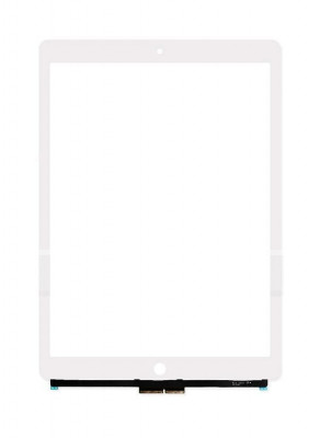 Touchscreen Apple iPad Pro 12.9 (2015) WHITE foto