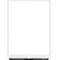 Touchscreen Apple iPad Pro 12.9 (2015) WHITE